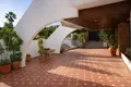 Maison 7 chambres 703 m² Marbella, Espagne