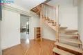5 room apartment 143 m² Vilnius, Lithuania