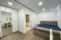 Casa 3 habitaciones 295 m² Bashkia Durres, Albania