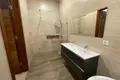 Haus 4 Schlafzimmer  Dzorwulu, Ghana