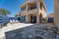 3-Schlafzimmer-Villa 147 m² Paphos, Zypern