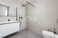 Appartement 2 chambres 101 m² Grad Opatija, Croatie