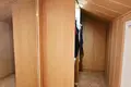 Apartamento 3 habitaciones 154 m² Bel Air, Španjolska