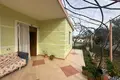 Дом 2 комнаты  во Влёра, Албания