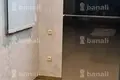 Квартира 4 комнаты 114 м² Ереван, Армения