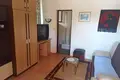 Hôtel 620 m² à Opcina Medulin, Croatie