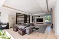 Casa 5 habitaciones 600 m² Bel Air, Španjolska