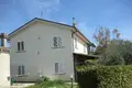 Haus 11 zimmer 200 m² Terni, Italien