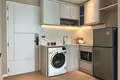Mieszkanie 1 pokój 32 m² Sakhu, Tajlandia