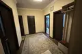 3 room apartment 74 m² Trynosy Osiedle, Poland