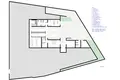 4 bedroom Villa 645 m² Koinoteta Parekklesias, Cyprus