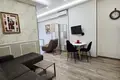 Квартира 2 комнаты 42 м² Батуми, Грузия