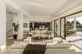 Дом 7 комнат  Benahavis, Испания