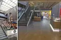Shop 1 room 16 m² in Minsk, Belarus