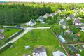 Land  Kalveliai, Lithuania