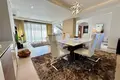 Villa 10 habitaciones 370 m² Attard, Malta