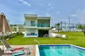Willa 3 pokoi 115 m² Kassandreia, Grecja