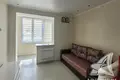 Apartamento 1 habitación 37 m² Brest, Belarús