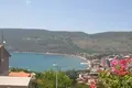 Дом 6 спален 196 м² Херцег-Нови, Черногория