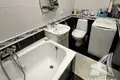 Квартира 2 комнаты 47 м² Мухавецкий сельский Совет, Беларусь