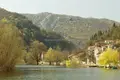 Apartamento 58 m² Municipio de Kolašin, Montenegro