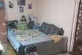 Wohnung 3 zimmer 95 m² Odessa, Ukraine