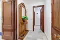 Apartamento 2 habitaciones 79 m² San Pedro Alcantara, Španjolska
