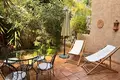 3 bedroom house 115 m² Altea, Spain