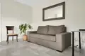 Haus 5 Schlafzimmer 295 m² Ricmar, Spanien
