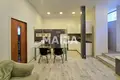 Oficina 1 762 m² en Riga, Letonia