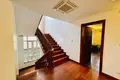 Willa 4 pokoi 280 m² w Sangkat Phsar Daeum Thkov, Kambodża