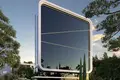 Oficina 521 m² en Limassol District, Chipre