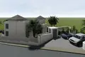 Willa 529 m² Benahavis, Hiszpania