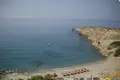 Земельные участки 1 комната  Municipality of Agios Vasileios, Греция