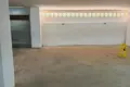 2 bedroom apartment 70 m² Torrevieja, Spain