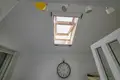 2 bedroom apartment 65 m² Entrenaranjos, Spain