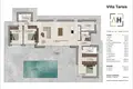 Maison 3 chambres 200 m² el Fondo de les Neus Hondon de las Nieves, Espagne