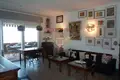 4-Zimmer-Villa 550 m² Zoverallo, Italien