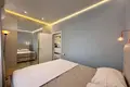 Appartement 2 chambres 38 m² en Tivat, Monténégro