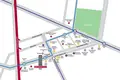 AIA Sathorn Tower, oficina en alquiler en Sathorn Road, Bangkok, Tailandia, cerca de la estación BTS St. Louis.
