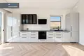 Casa 104 m² Stanaiciai, Lituania