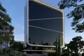 Pomieszczenie biurowe 198 m² Limassol District, Cypr
