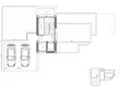 Haus 4 zimmer 467 m² Altea, Spanien