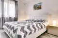Villa 8 Schlafzimmer 440 m² Opcina Medulin, Kroatien
