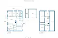Дом 7 комнат 227 м² Райсио, Финляндия