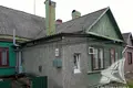 Квартира 43 м² Мухавецкий сельский Совет, Беларусь