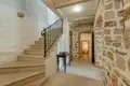 6-Zimmer-Villa 382 m² Perast, Montenegro
