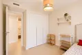 2 bedroom apartment 95 m² Estepona, Spain