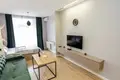 Estudio 1 habitación 35 m² Batumi, Georgia