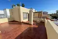 Bungalow z 3 sypialniami 57 m² Orihuela, Hiszpania